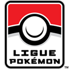 Un nouveau site pour la ligue de Lyon