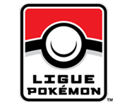 Ligue Pokémon de Lyon